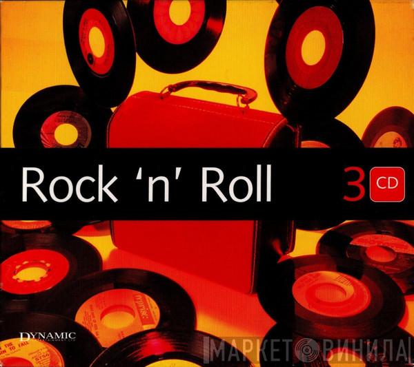  - Rock 'N' Roll