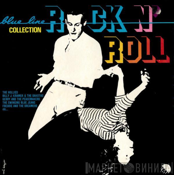  - Rock 'n' Roll Collection