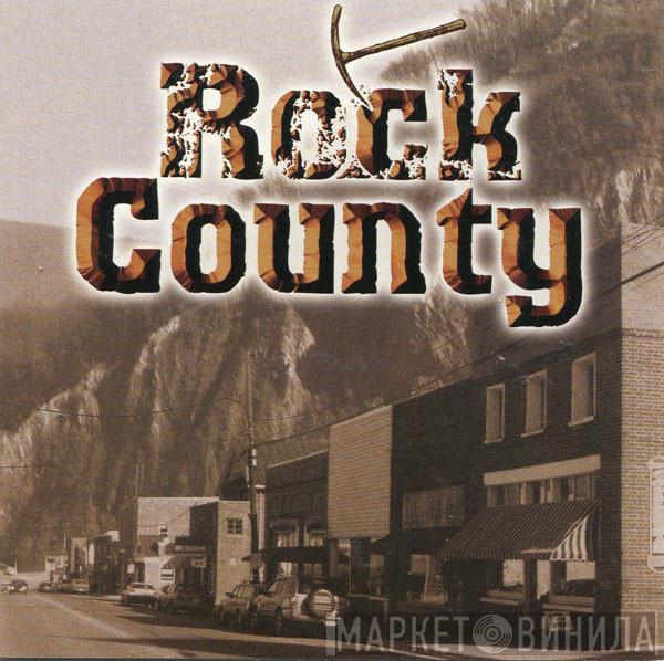 Rock County - Rock County