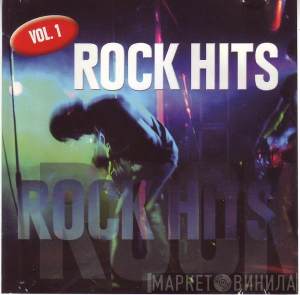  - Rock Hits Vol. 1