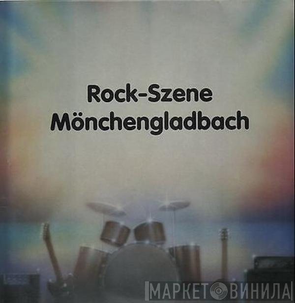  - Rock-Szene Mönchengladbach