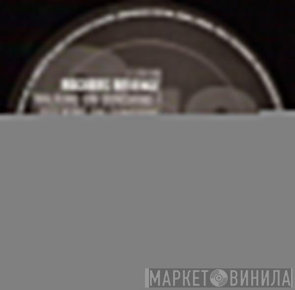  Rockers Revenge  - Walking On Sunshine / Rocking On Sunshine