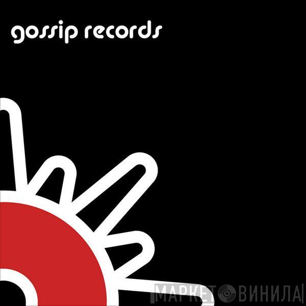  Rockers Revenge  - Walking On Sunshine (Hott 22 Remixes)