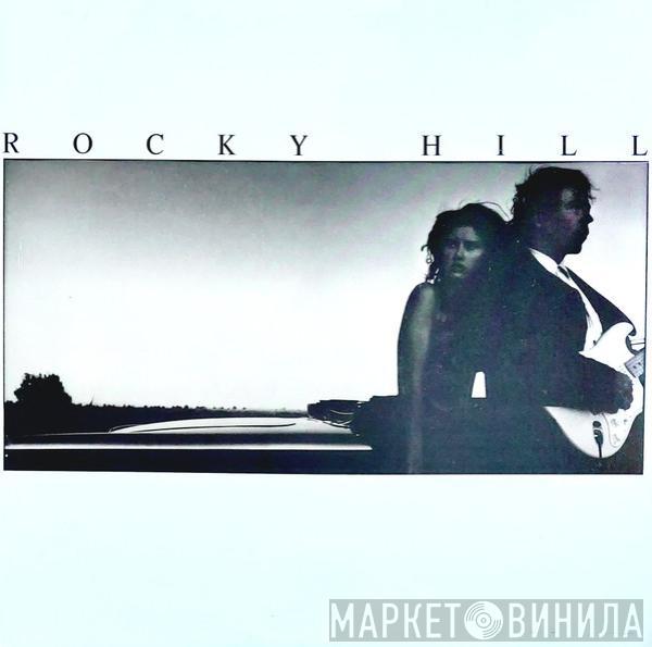  Rocky Hill  - Rocky Hill