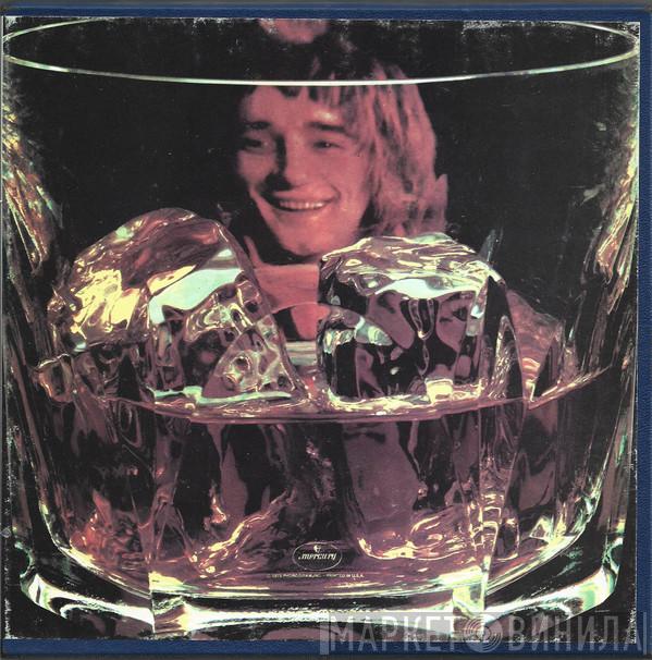  Rod Stewart  - Sing It Again Rod