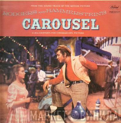 Rodgers & Hammerstein - Carousel