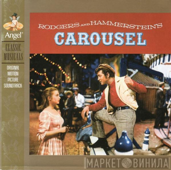 Rodgers & Hammerstein - Carousel