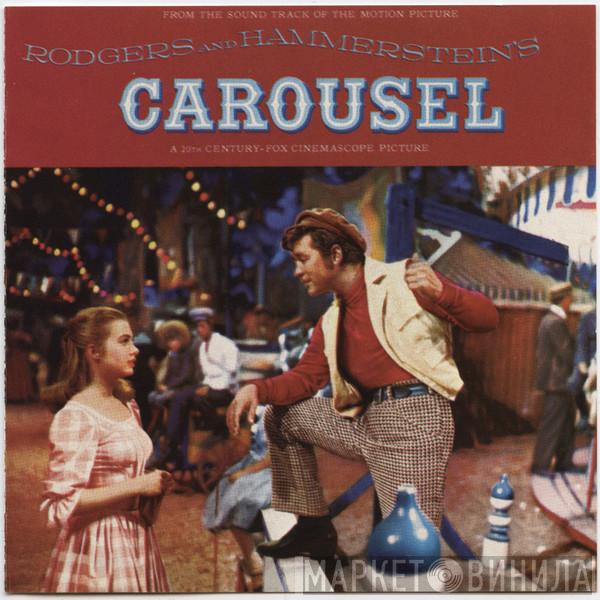 Rodgers & Hammerstein - Carousel