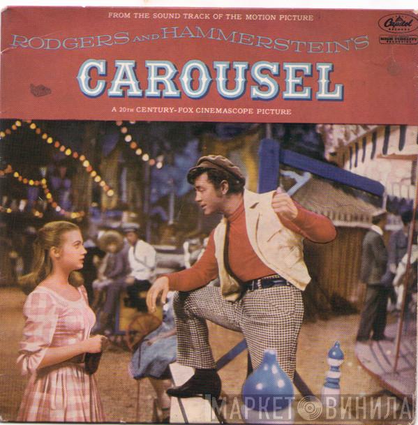Rodgers & Hammerstein - Carousel