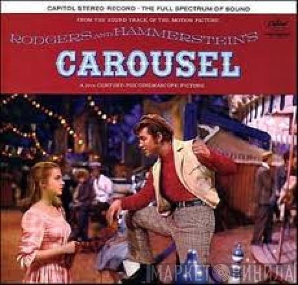 Rodgers & Hammerstein - Carousel