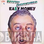 Rodney Dangerfield - Easy Money (Original Soundtrack Recording)