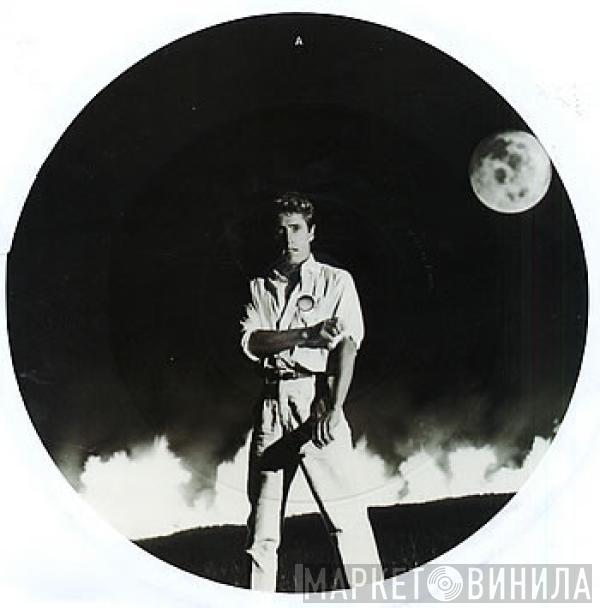 Roger Daltrey - After The Fire