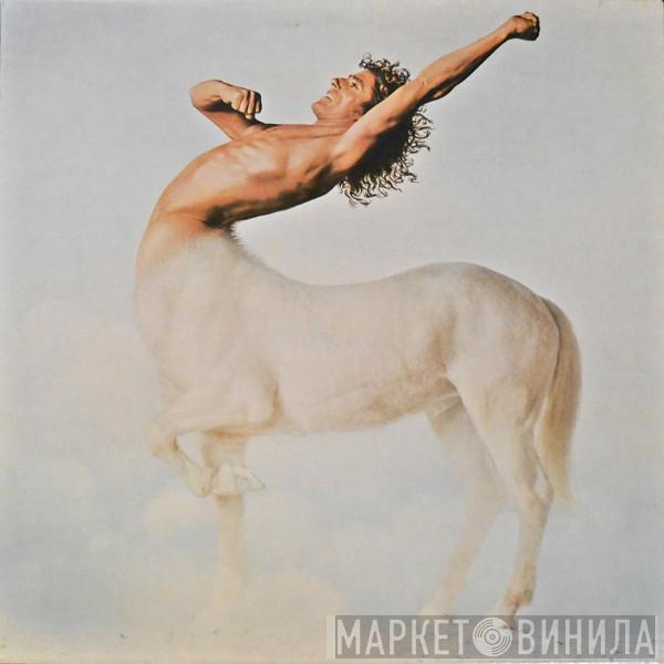 Roger Daltrey - Ride A Rock Horse