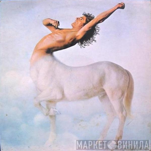  Roger Daltrey  - Ride A Rock Horse