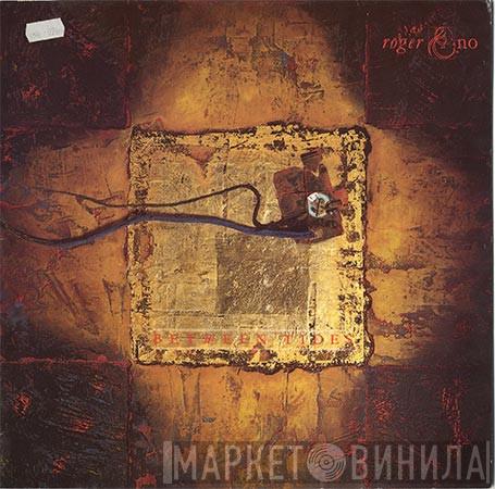 Roger Eno - Between Tides