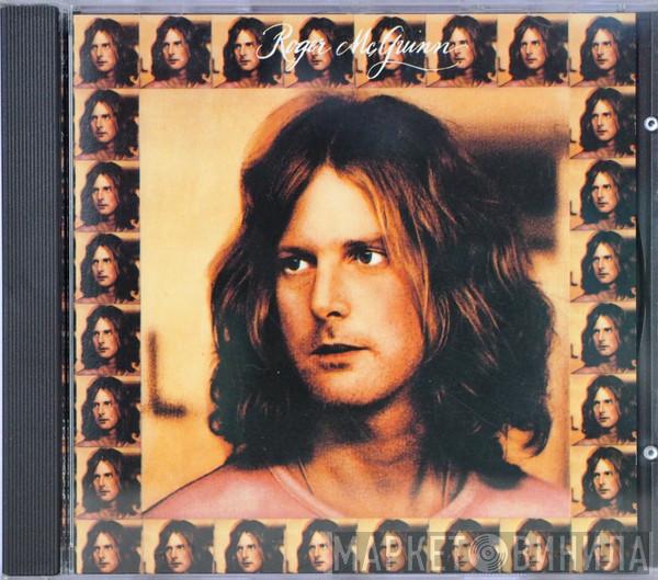 Roger McGuinn - Roger McGuinn
