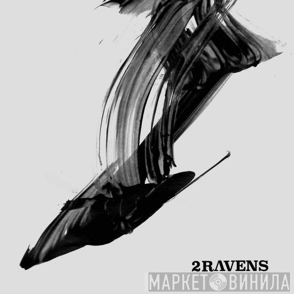 Roger O'Donnell - 2 Ravens