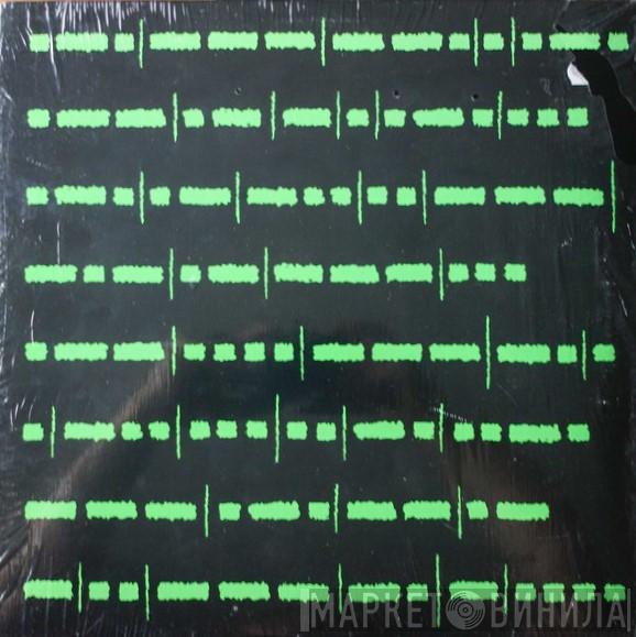  Roger Waters  - Radio K.A.O.S.