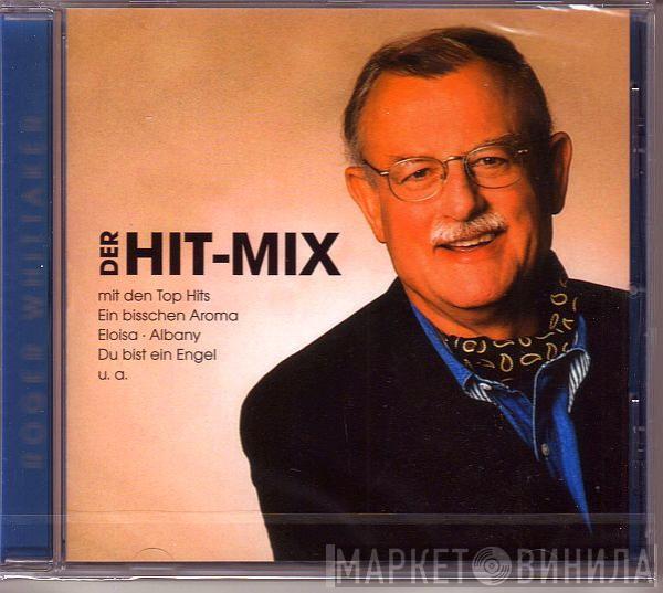 Roger Whittaker - Der Hit-Mix