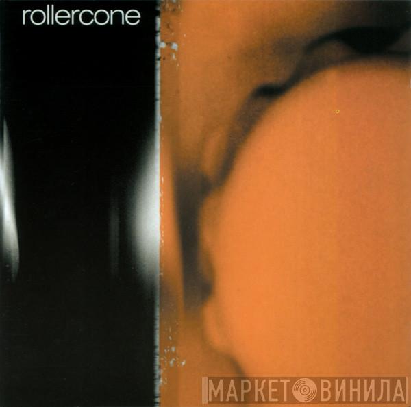 Rollercone - Rollercone