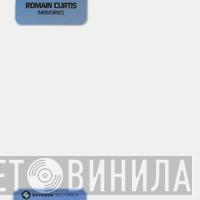 Romain Curtis - Memories