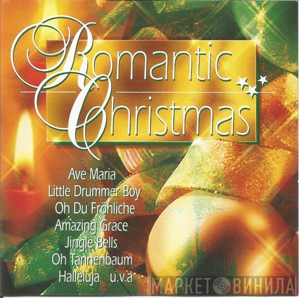  - Romantic Christmas