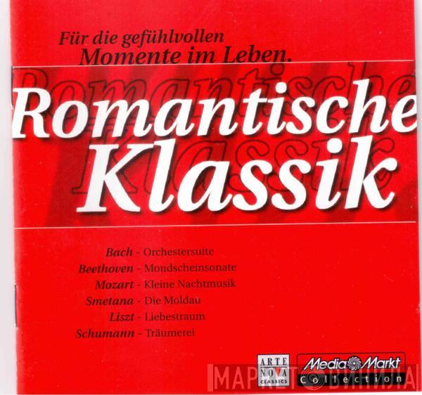  - Romantische Klassik