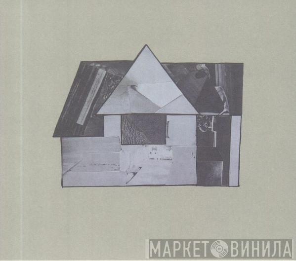  Romare  - HOME