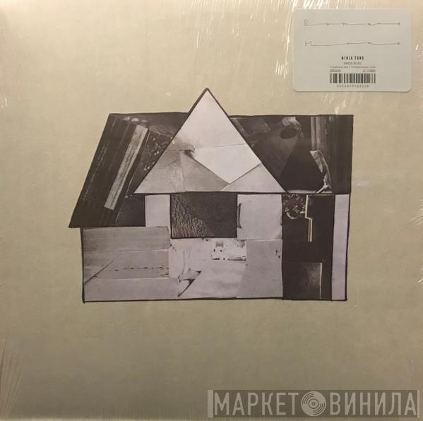 Romare - Home