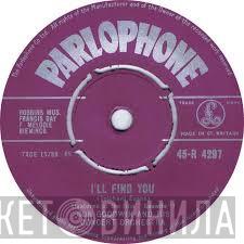 Ron Goodwin And His Orchestra - Swingin' Sweethearts (Skiffling Strings)