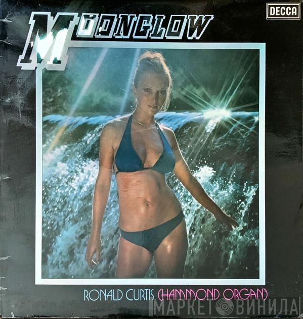 Ronald Curtis - Moonglow