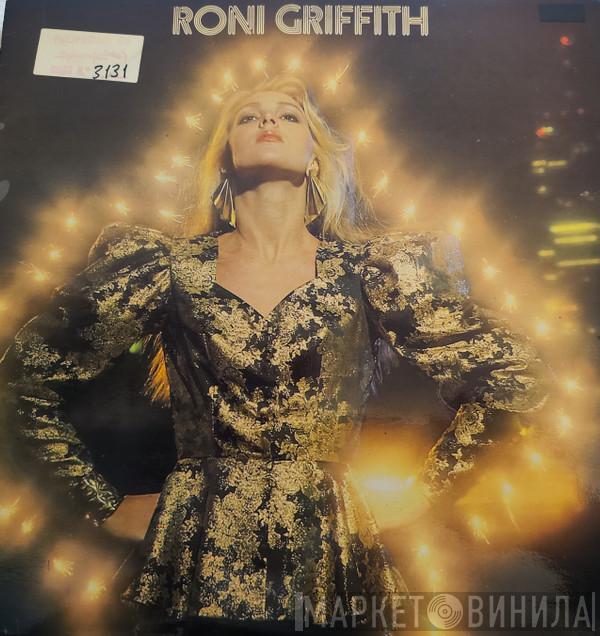 Roni Griffith - Roni Griffith