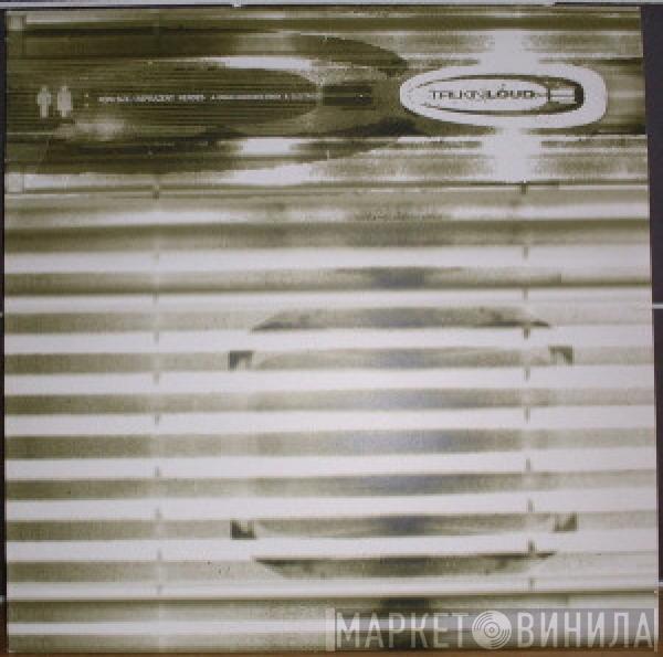 Roni Size / Reprazent - Heroes