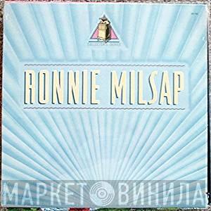Ronnie Milsap - Collectors Series