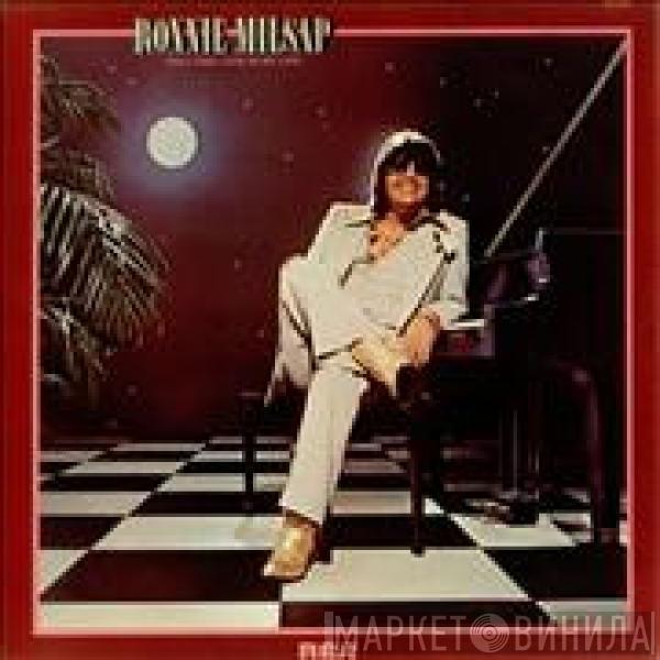 Ronnie Milsap - Only One Love In My Life