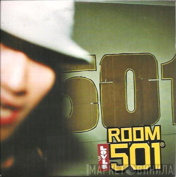  - Room 501