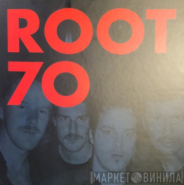 Root 70 - 2000-2020 Anniversary Box