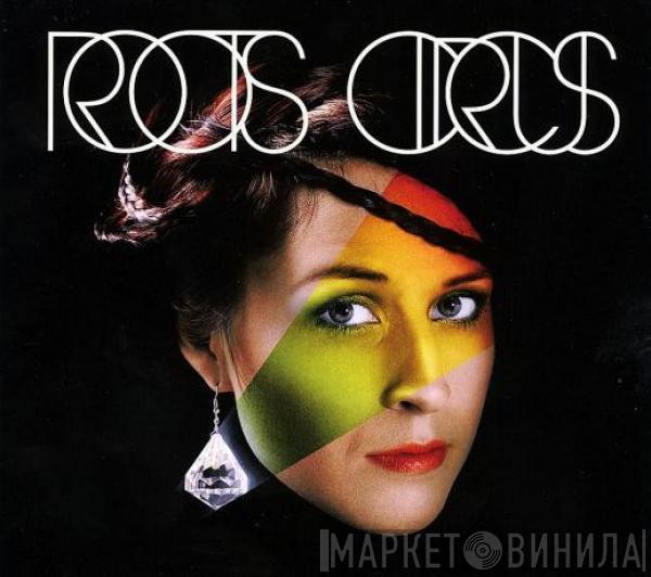 Roots Circus - Wednesdays