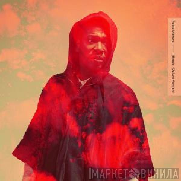 Roots Manuva - Bleeds (Deluxe Version)