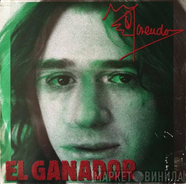 Rosendo - El Ganador