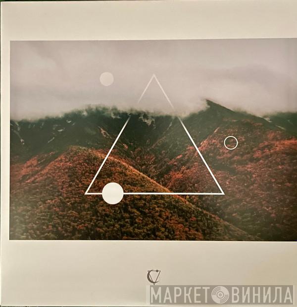 Ross Gentry - September