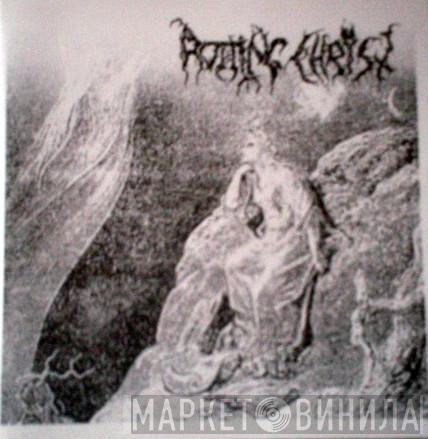  Rotting Christ  - The Mystical Meeting