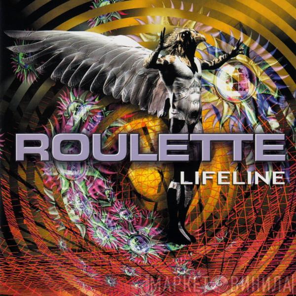 Roulette  - Lifeline