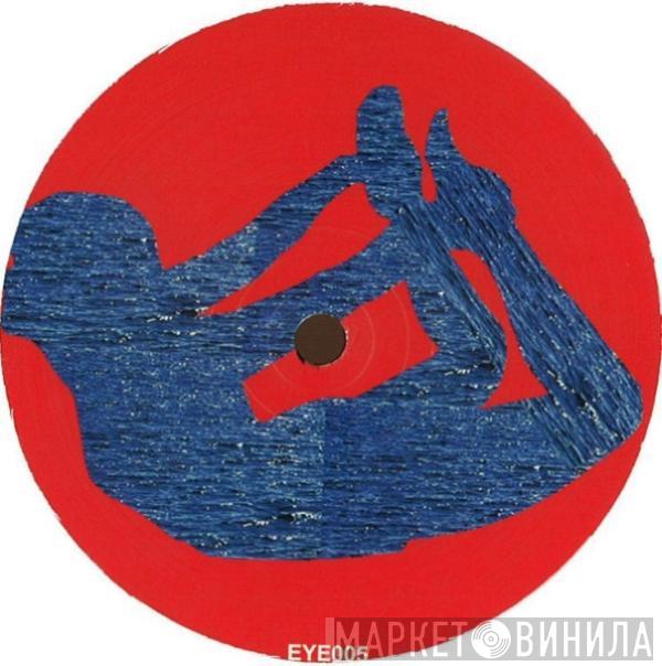 RoundHouse Kick - ARM1X