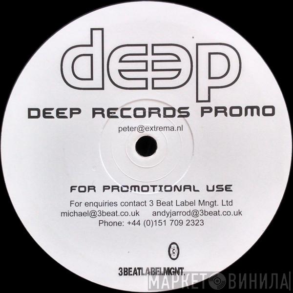 Rouzbeh Delavari - About You / 020227