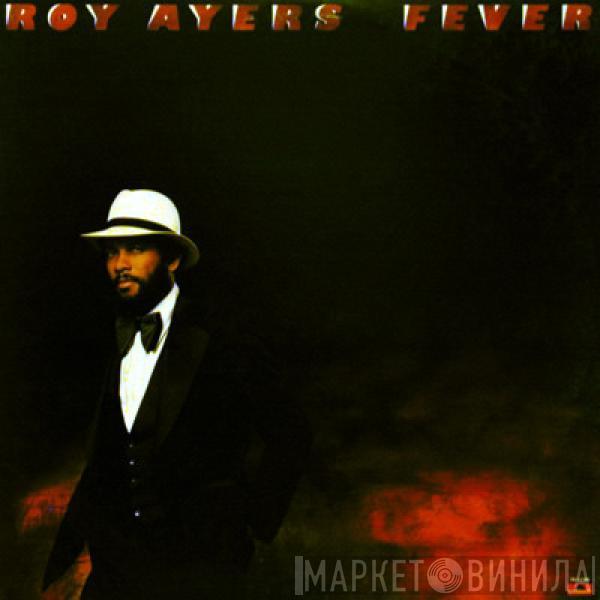 Roy Ayers - Fever