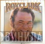 Roy Clark - Heart To Heart