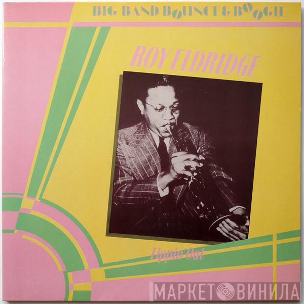 Roy Eldridge - Tippin' Out