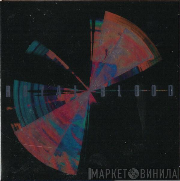 Royal Blood  - Typhoons