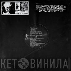  Royal Trux  - Hand Of Glory